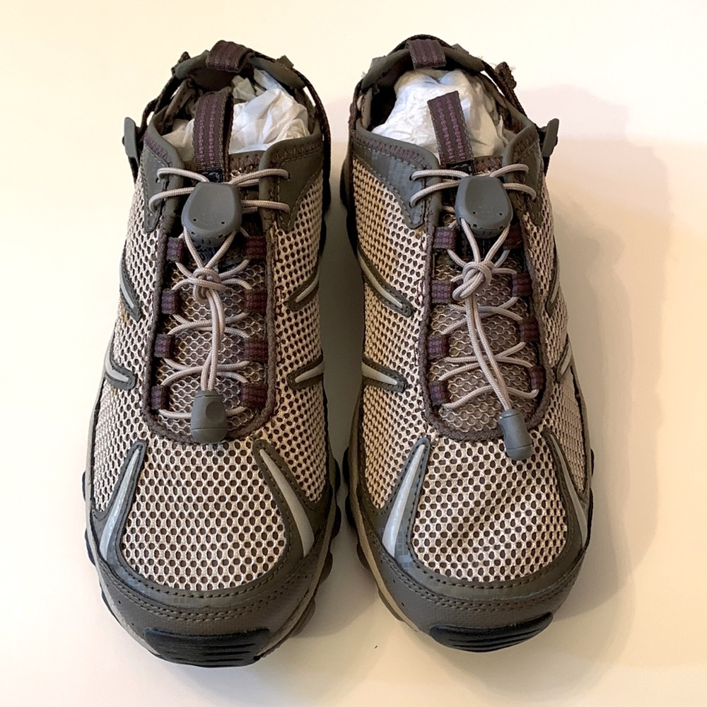 Columbia Sportswear Women’s Outpost Hybrid 2 Water Shoe, Size 8.5